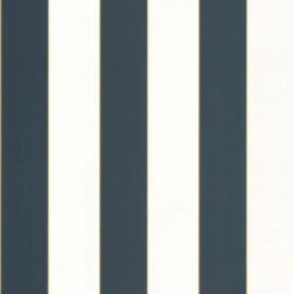 Caselio Light behang Golden Lines LIG 101076112