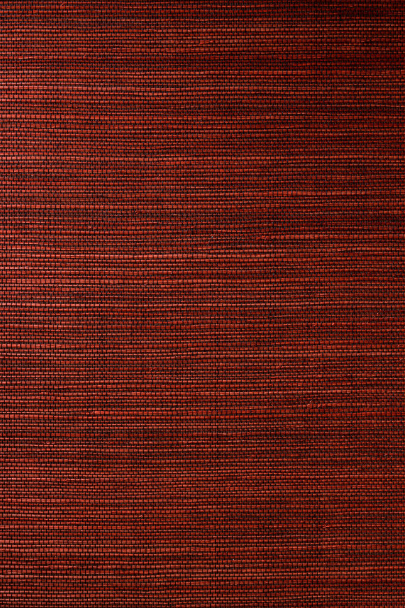 Arte Marqueterie behang Line Ruby 72753