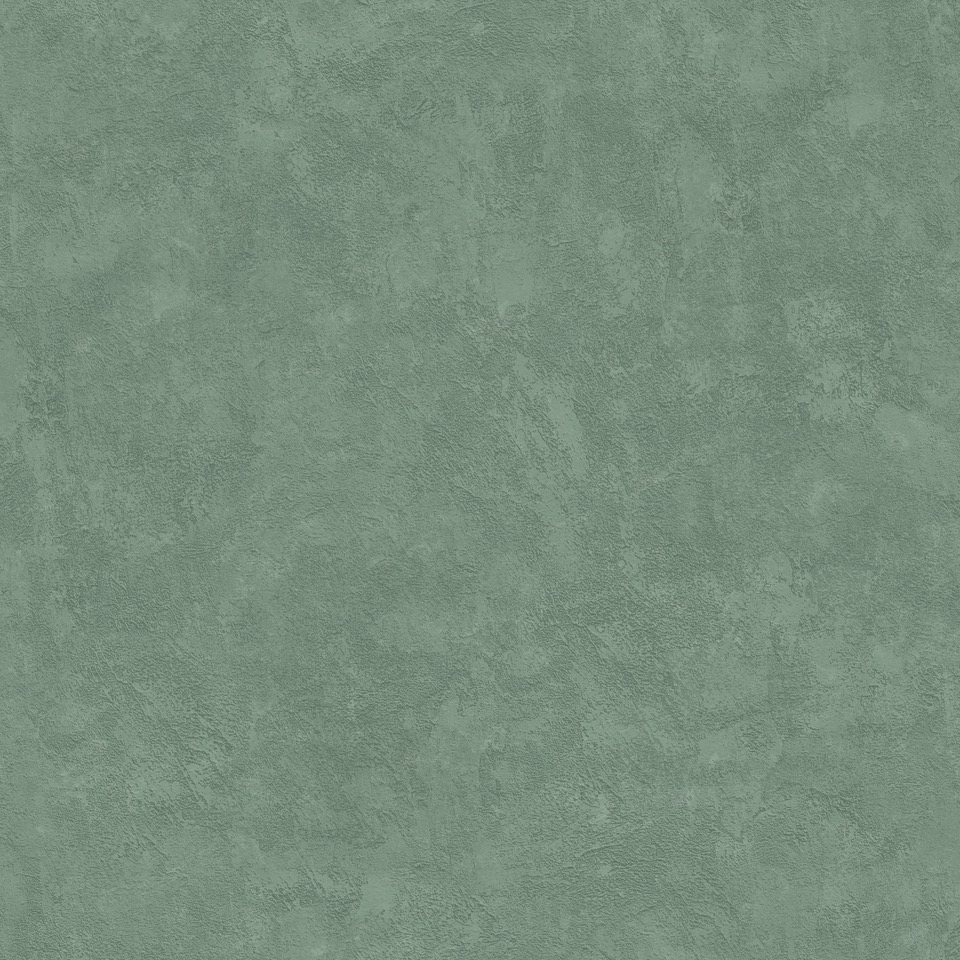Dutch Illusion behang M79644