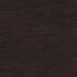 Masureel Terra behang Miri Chocolate TER003