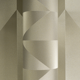 AS Creation Cosmo Living behang 79086-5