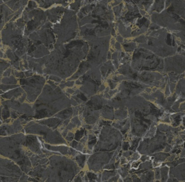 DWD Philipp Plein 2 behang Marmer Z81002