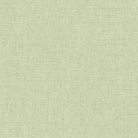 Living Walls Metropolis by Michalsky Living behang 39988-6