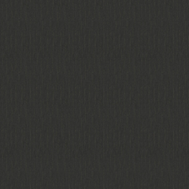 Versace Home VI behang 34327-3