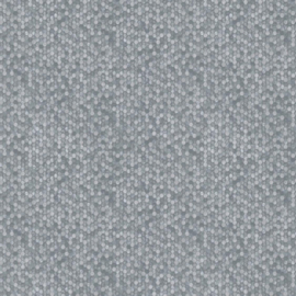 Hookedonwalls Orfeo behang Polyphony 35250