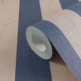 Living Walls Anna d'Andrea behang 78226-5