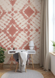 Rasch Beachhouse Wall Panel 367669