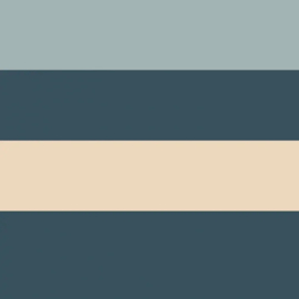 Casadeco Color Game behang Mix Game GAME 200666404