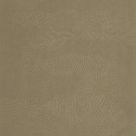 Casadeco So Color 6 behang Nubio Tabac SOCO 201137676