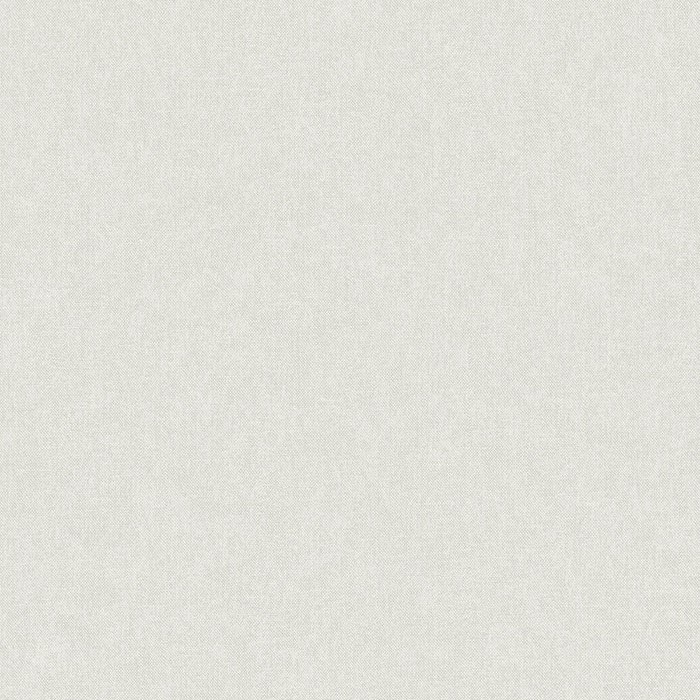 Dutch First Class Sauvage Vol.2 behang KT10149