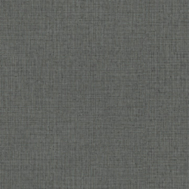 Arte Textura behang Nongo Blue Ash 49521A