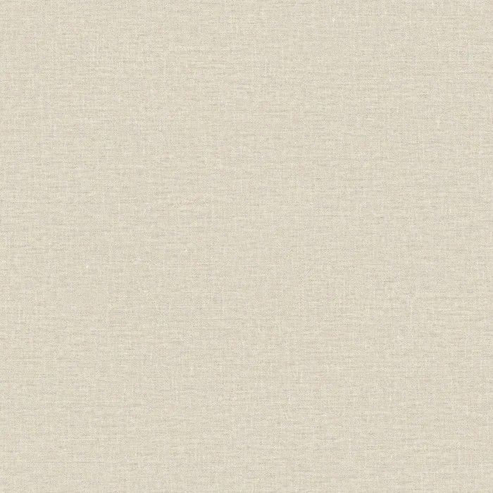 Casamance Modernismo behang Lina 76851732