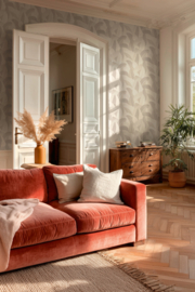 Living Walls Metropolitan Stories Vibes & Styles behang 79039-5