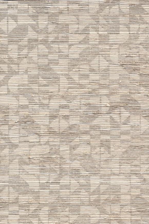 Arte Marquesa behang Cyperus Pale Gold 31731