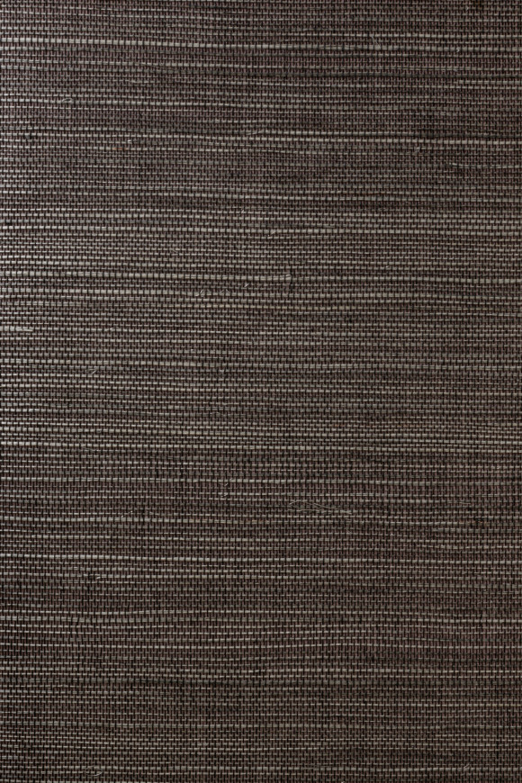 Arte Oculaire behang Line Taupe 80712