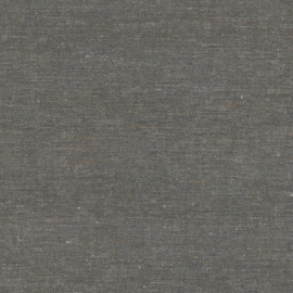 Hookedonwalls Bossa Nova behang Tecido 22418