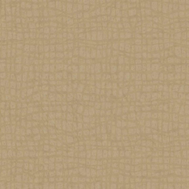 Eijffinger Sensory behang 340314