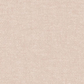 Flamant Honoré behang Lin Diva 78040
