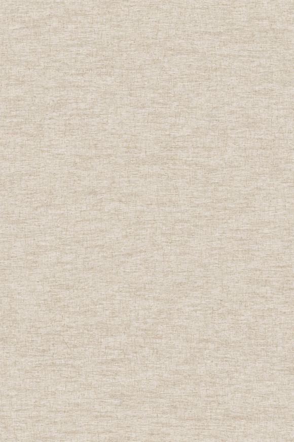 Arte Pure Naturals & Textiles behang Essential PU322