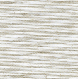 Dutch First Class Jacquard Heavy Duty HED2095