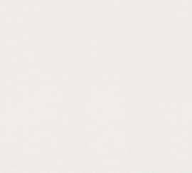 AS Creation Pure Elegance behang 2117-98