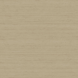 Noordwand Tradizioni behang Shantung 33392