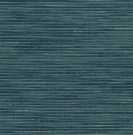 Dutch First Class Jacquard Heavy Duty HED2118