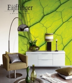 Eijffinger Wallpower Next Up Close 393003