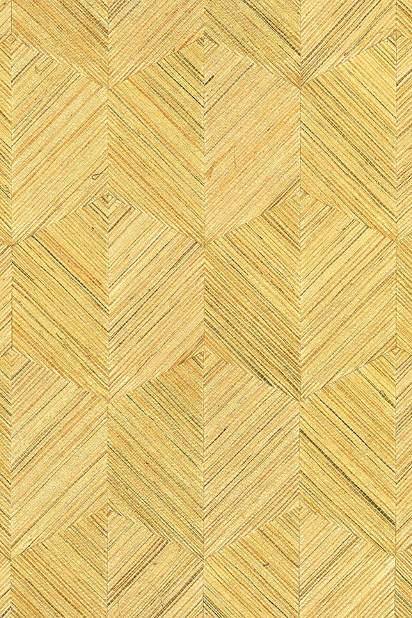 Arte Oculaire behang Insignia 80554