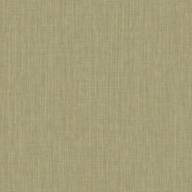 Hookedonwalls Stripes & Stripes behang Telamare 90700