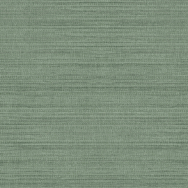 Arthouse Signature Collection 3 behang Raffia Texture Green 100426AH