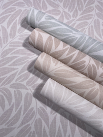 Noordwand Boho behang 35795