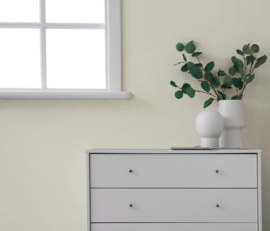 AS Creation Pint Walls 3 behang 30688-9