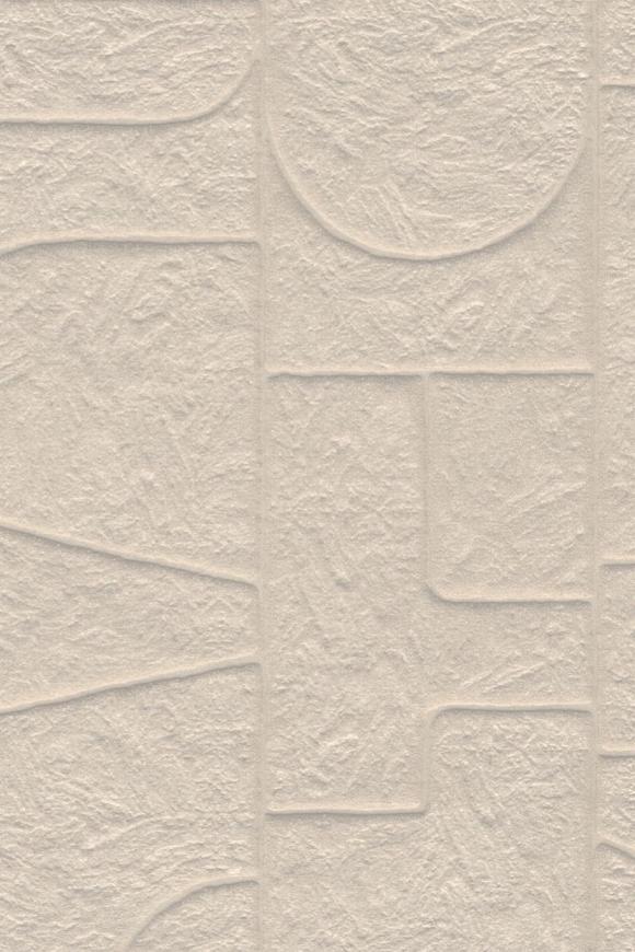 Arte Terra behang Arcane Eggshell 23911