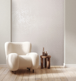 Noordwand City Romance behang 35122