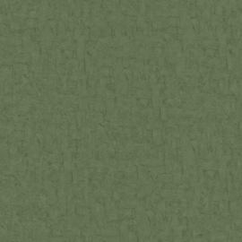 BN Van Gogh 3 behang Brush Stroke 5024300