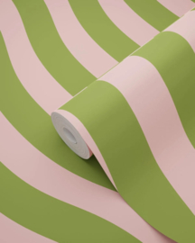 Esta Home Color Pop behang 131610