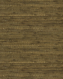 Eijffinger Natural Wallcoverings III Grasweefsel behang 303537