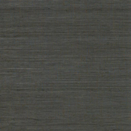 York Wallcoverings Grasscloth Volume II behang VG4409 Multi Grass