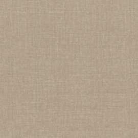 Dutch First Class Tendenze behang 73815