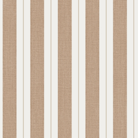 Dutch Concept behang N05608