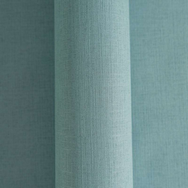 Living Walls Anna d'Andrea behang 30688-4