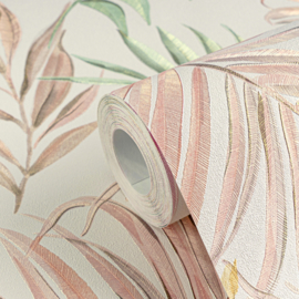 AS Creation Cosmo Living behang 79108-3