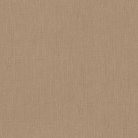 AS Creation Daniel Hechter 7 behang 78155-5