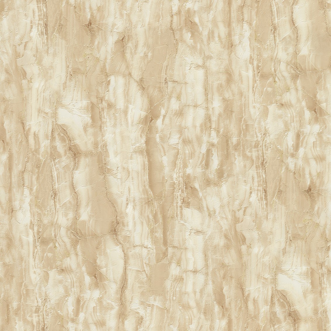 Dutch First Class Carrara 4 behang 86634