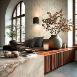 Living Walls Metropolitan Stories Vibes & Styles behang 79200-4