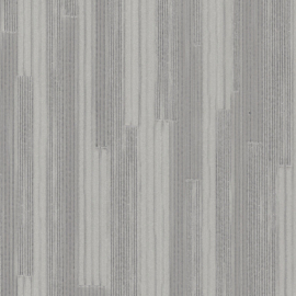 York Wallcoverings Industrial Interiors III behang Newel RRD7624N