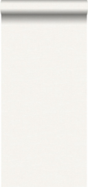 Esta Home Paradise behang Linnenstructuur 148690