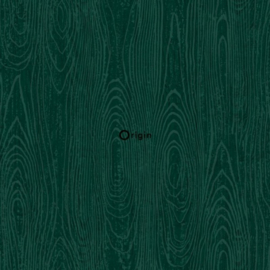 Origin Matières-Wood behang 347557