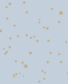 Cole & Son Whimsical behang Stars 103/3016